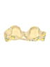 J.Crew Yellow Swimsuit Top Size 3X - photo 2