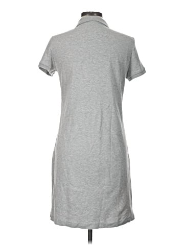 Ralph Lauren Casual Dress (view 2)