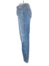 Rag & Bone Hearts Blue Jeans Size 27 waist - photo 5