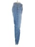 Rag & Bone Hearts Blue Jeans Size 27 waist - photo 4