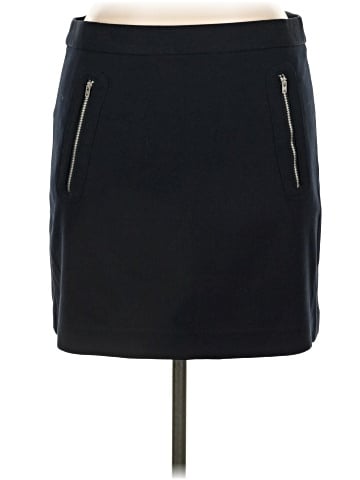 Gap Casual Skirt (view 1)