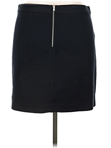 Gap Casual Skirt (view 2)