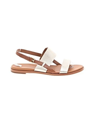 Cole Haan Sandals (view 1)