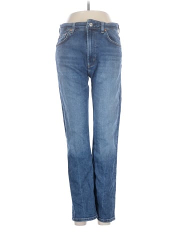 Citizens of Humanity Jeans (view 1)