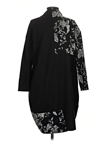 Lisa Bayne Casual Dress (view 2)