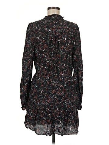 Caballero Casual Dress (view 1)