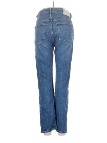 Citizens of Humanity Jeans (view 2)