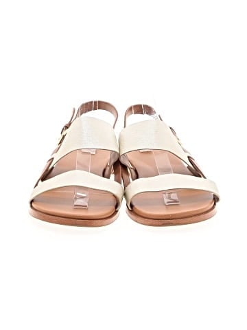 Cole Haan Sandals (view 2)