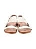 Cole Haan White Sandals Size 7 1/2 - photo 2