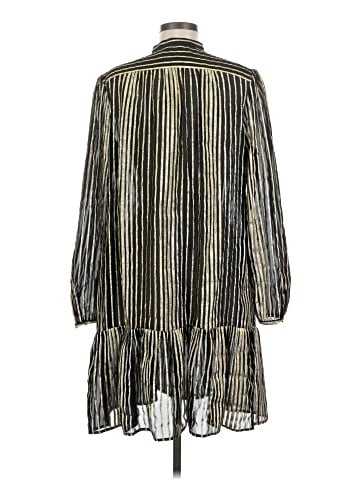 Saloni Casual Dress (view 2)