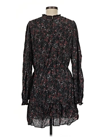 Caballero Casual Dress (view 2)