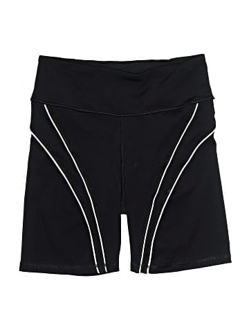 Victoria's Secret Athletic Shorts (view 1)
