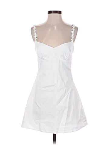 Beginning Boutique Cocktail Dress (view 1)