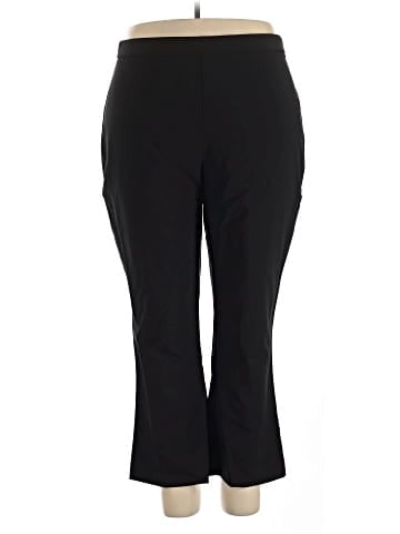 Jones New York Active Pants (view 1)