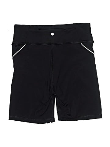 Victoria's Secret Athletic Shorts (view 2)