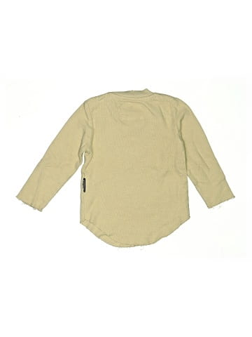 Nununu Long Sleeve T-Shirt (view 2)