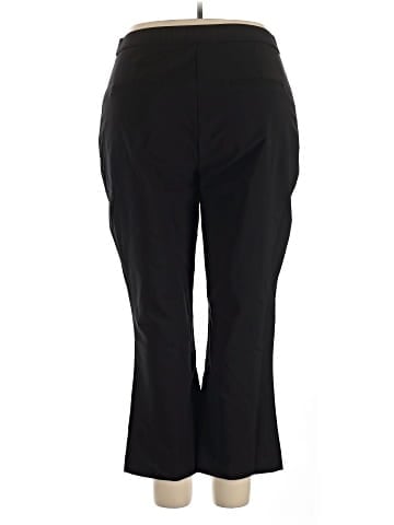 Jones New York Active Pants (view 2)