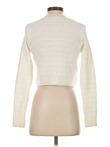 MNG Cardigan (view 2)