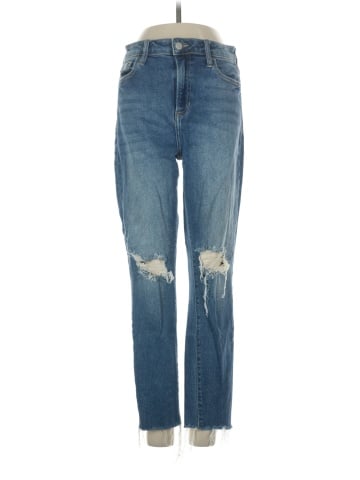 Cello Jeans Jeans (view 1)