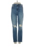 Cello Jeans Stars Blue Jeans Size 5 - photo 1