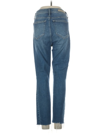 Cello Jeans Jeans (view 2)