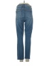 Cello Jeans Stars Blue Jeans Size 5 - photo 2