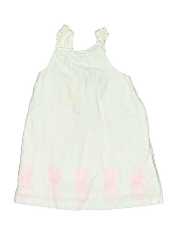 Janie and Jack Dress (view 1)