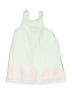 Janie and Jack Ivory Dress Size 18 - photo 1