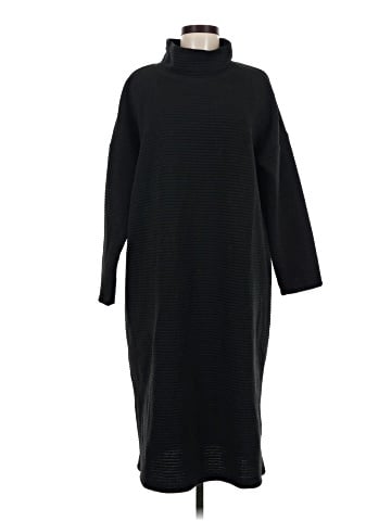 Monki Casual Dress (view 1)