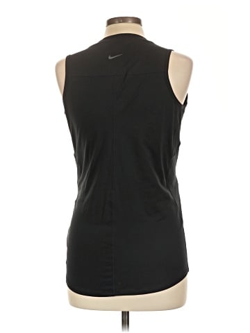 Nike Sleeveless T-Shirt (view 2)