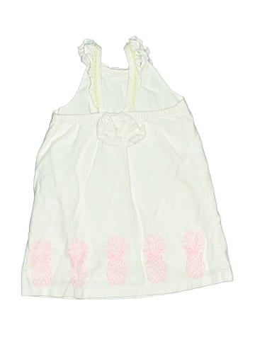 Janie and Jack Dress (view 2)