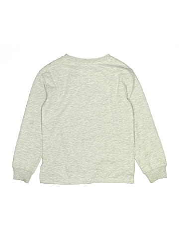 Disney Sweatshirt (view 2)