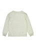 Disney Silver Gray Sweatshirt Size 10 - photo 2
