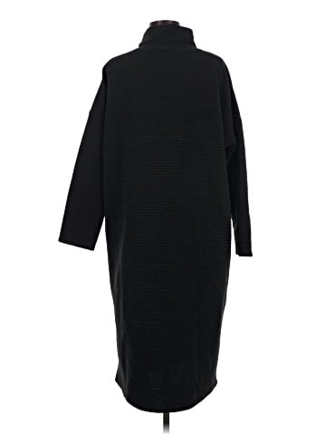 Monki Casual Dress (view 2)