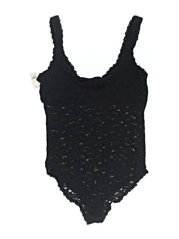 Aerie Bodysuit (view 2)