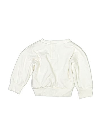 Disney Baby Sweatshirt (view 2)