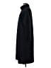 Monki Black Casual Dress Size M - photo 5