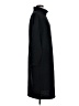Monki Black Casual Dress Size M - photo 4