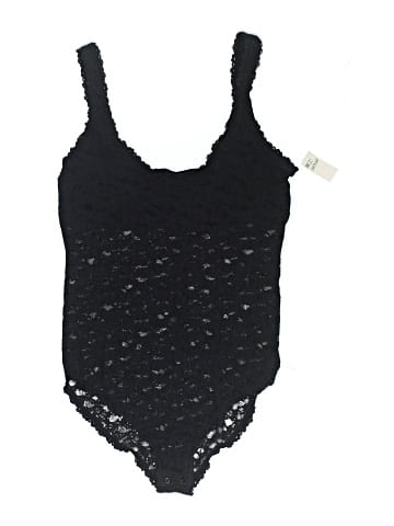 Aerie Bodysuit (view 1)