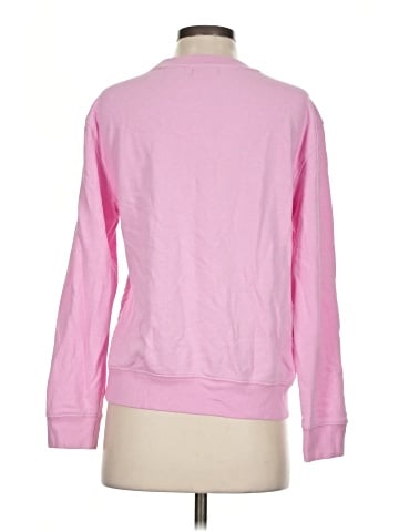 U.S. Polo Assn. Sweatshirt (view 2)
