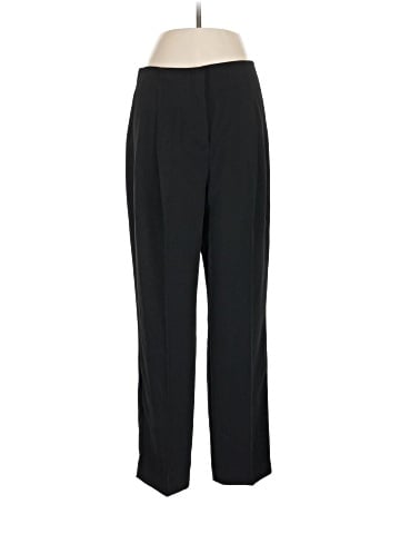 Reiss Dress Pants (view 1)