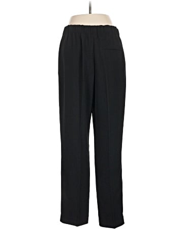 Reiss Dress Pants (view 2)
