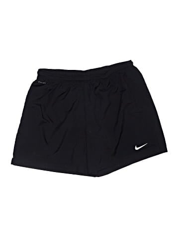 Nike Athletic Shorts (view 1)