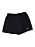 Nike Black Athletic Shorts Size XL - photo 1