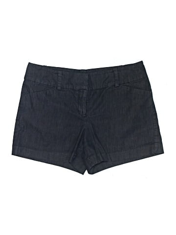 Ann Taylor Factory Shorts (view 1)