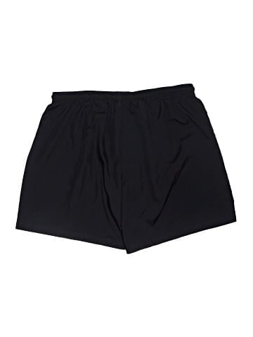 Nike Athletic Shorts (view 2)