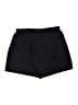 Nike Black Athletic Shorts Size XL - photo 2