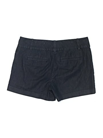 Ann Taylor Factory Shorts (view 2)