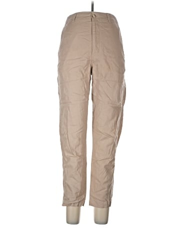 Uniqlo Cargo Pants (view 1)