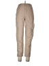 Uniqlo Tan Cargo Pants Size 26 - 27 - photo 1